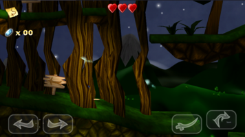 Screenshot 2024-08-13 004023.png