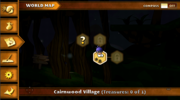 Screenshot 2024-08-13 004036.png