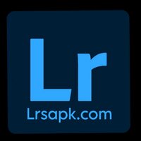 Lightroom mod apk latest version 2024.jpg