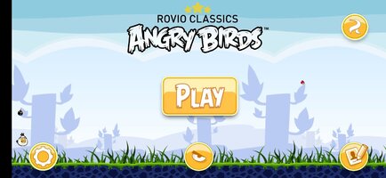 Screenshot_2024-08-15-19-01-47-053_com.rovio.abclassic22.jpg