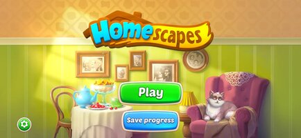 Screenshot_2024-08-15-20-06-31-640_com.playrix.homescapes.jpg