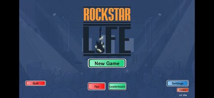 Screenshot_2024-08-16-01-40-41-113_com.WorthyGame.RockstarLife.jpg