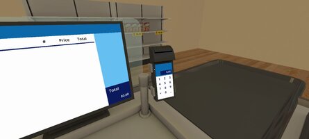 Screenshot_20240819-213534.jpg