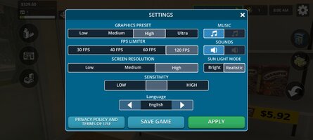Screenshot_20240819-213806.jpg