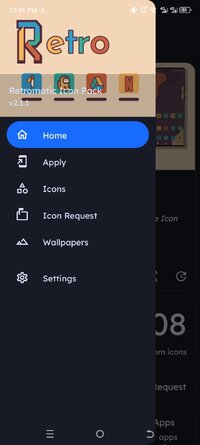 Screenshot_20240821-124107.jpg
