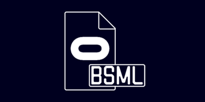 BSML_cover.png