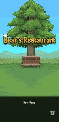 Screenshot_2024-08-23_231921_com.rpgsnack.bearsrestaurant.jpg