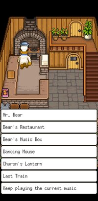 Screenshot_2024-08-24_015347_com.rpgsnack.bearsrestaurant.jpg