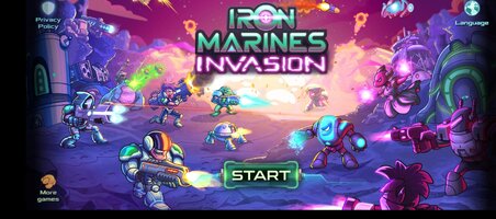 Screenshot_2024-08-24_021859_com.ironhidegames.android.ironmarines.invasion.rts.jpg