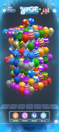 Screenshot_2024-08-24-00-54-16-574_com.balloon.triple.match.master3d.game.jpg