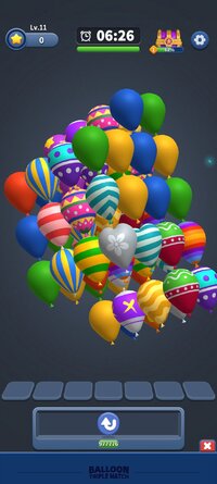 Screenshot_2024-08-24-00-48-36-592_com.balloon.triple.match.master3d.game.jpg