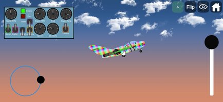 Screenshot_20240825-161043_Flight Build Sandbox Simulator.jpg