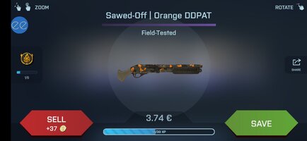 Screenshot_20240826-142536_CaseOpener.jpg