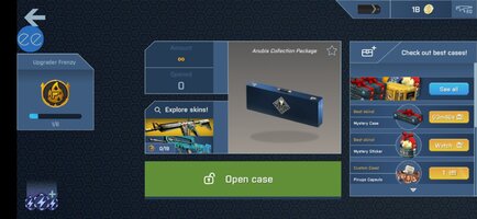 Screenshot_20240826-142351_CaseOpener.jpg