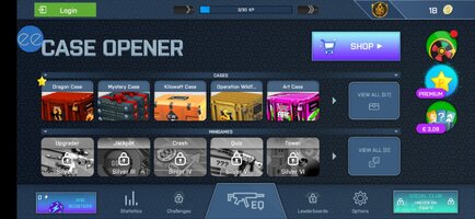 Screenshot_20240826-142125_CaseOpener.jpg
