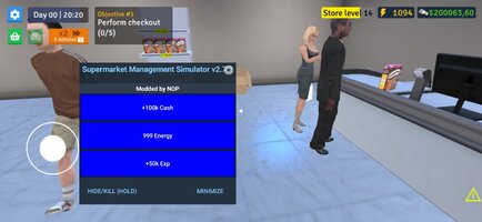 Screenshot_20240827-230008_Supermarket Management Simulator.jpg