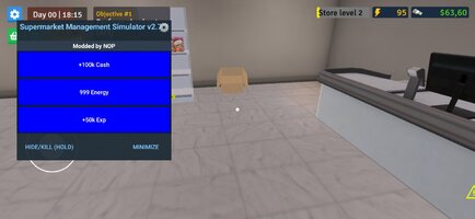 Screenshot_20240827-225934_Supermarket Management Simulator.jpg