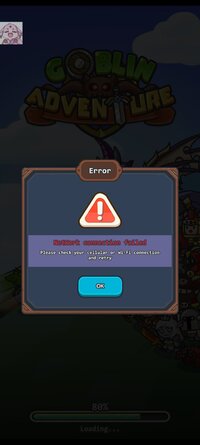 Screenshot_2024-08-30-00-00-28-608_com.idlerpg.goblinadventure.jpg