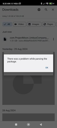 Screenshot_2024-08-30-08-20-45-386_com.google.android.packageinstaller.jpg