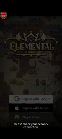 Screenshot_2024-08-30-18-54-33-203_com.ykh.elemental.jpg