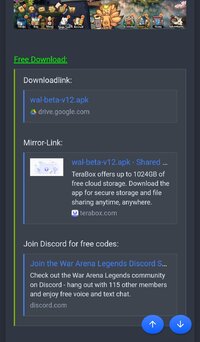 Screenshot_20240831_031118_Chrome.jpg