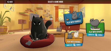 Screenshot_20240901_015208_Exploding_Kittens.jpg