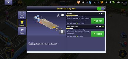 Screenshot_20240901-145430_Airport Simulator.jpg