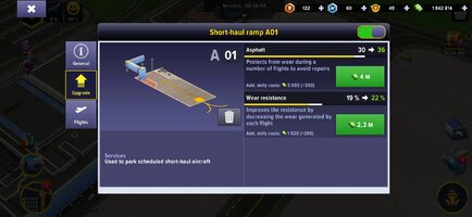 Screenshot_20240901-145440_Airport Simulator.jpg