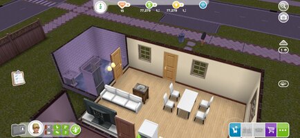 Screenshot_20240901-202357_Sims FreePlay.jpg