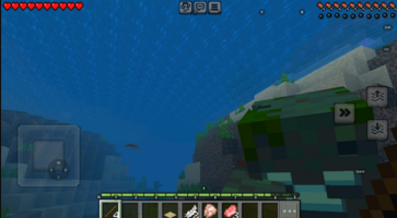 Screenshot 2024-09-02 013829.png