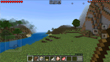 Screenshot 2024-09-02 013325.png