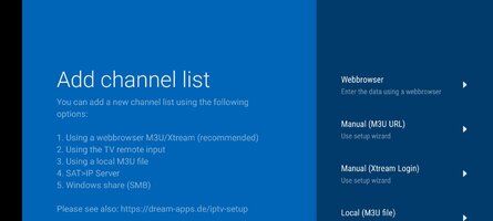 Screenshot_20240902-113522.jpg
