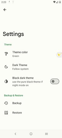 Screenshot_2024-09-02-14-23-46-24_607bdd22fe69f77fcb7d6df7648bb058.jpg
