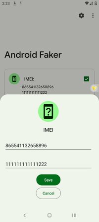 Screenshot_2024-09-02-14-23-28-81_607bdd22fe69f77fcb7d6df7648bb058.jpg