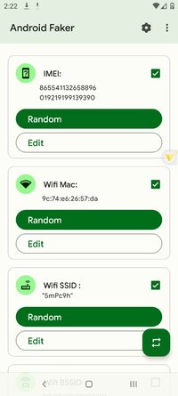 Screenshot_2024-09-02-14-22-59-89_607bdd22fe69f77fcb7d6df7648bb058.jpg