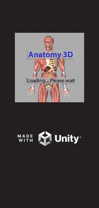 Screenshot_2024-09-03_164726_com.hssn.anatomy3d.jpg