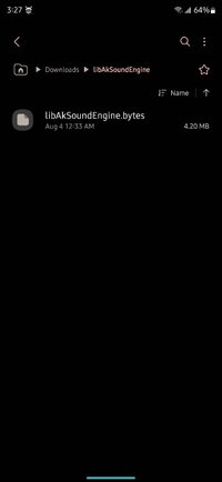 Screenshot_20240903_152800_My Files.jpg