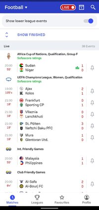 Screenshot_2024-09-04_211806_com.sofascore.results.jpg