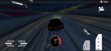 Screenshot_20240904_144108_Driving_Zone_2.jpg