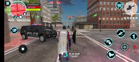 Screenshot_20240905_182516_Superhero Battle for Justice.jpg