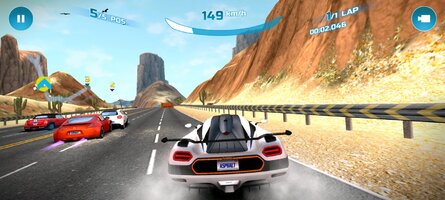 Screenshot_20240906_102056_Asphalt Nitro.jpg