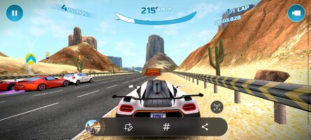 Screenshot_20240906_102059_Asphalt Nitro.jpg