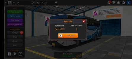 Screenshot_20240906_192817_Bus Simulator Indonesia.jpg