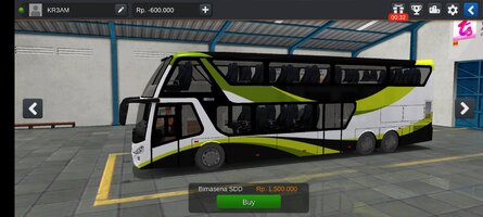 Screenshot_20240906_192849_Bus Simulator Indonesia.jpg