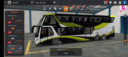 Screenshot_20240906_192947_Bus Simulator Indonesia.jpg