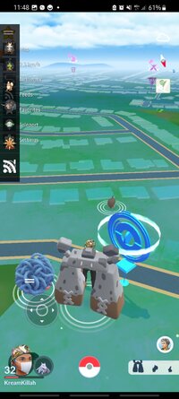 Screenshot_20240907_114815_Pokmon GO.jpg