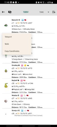 Screenshot_20240907_114843_Pokmon GO.jpg