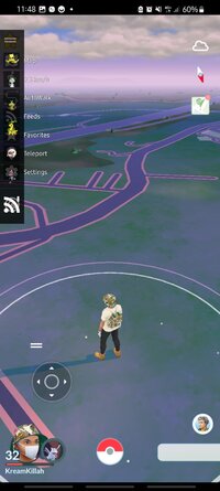 Screenshot_20240907_114849_Pokmon GO.jpg