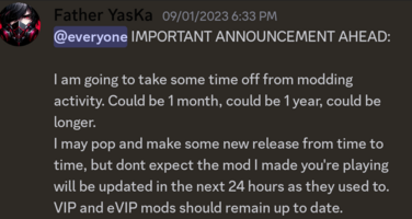 Screenshot_2024-09-07-18-12-42-263_com.discord.png