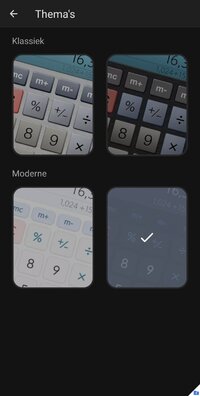 Screenshot_20240907-170738_Calculator Plus.jpg